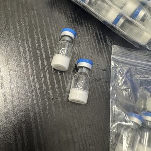 200U đông khô loại bỏ nếp nhăn bột; loại bỏ nếp nhăn trên khuôn mặt & mỏng masseter cơ bắp; cho phụ nữ - Product Image 3