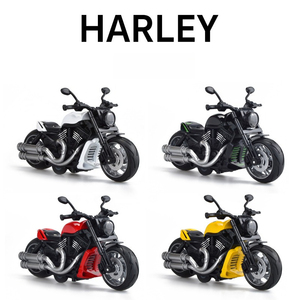 <span class=keywords><strong>Moto</strong></span> de course rétro vintage en alliage moulé sous pression, modèle de <span class=keywords><strong>moto</strong></span> de sport haute vitesse, vente en gros - Product Image 3