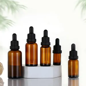 Private Label Support Custom Hair Growth Liquid Fast Hair Growth Oil For Hair Growth