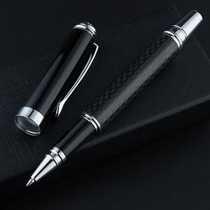 Suministros de oficina y Escuela GemFully, <span class=keywords><strong>comprar</strong></span> <span class=keywords><strong>cosas</strong></span> <span class=keywords><strong>en</strong></span> línea, noticias para importar bolígrafo Gelly Roll personalizado, bolígrafo de lujo para mujeres - Product Image 4