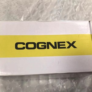 กล้องอัจฉริยะ Cognex IS2800 ซีรีส์ รุ่น IS2801M-24620-ER สำหรับการสแกนพื้นที่ มาตรฐาน IP65 กล้องอุตสาหกรรมสำหรับงานโลจิสติกส์ - Product Image 4