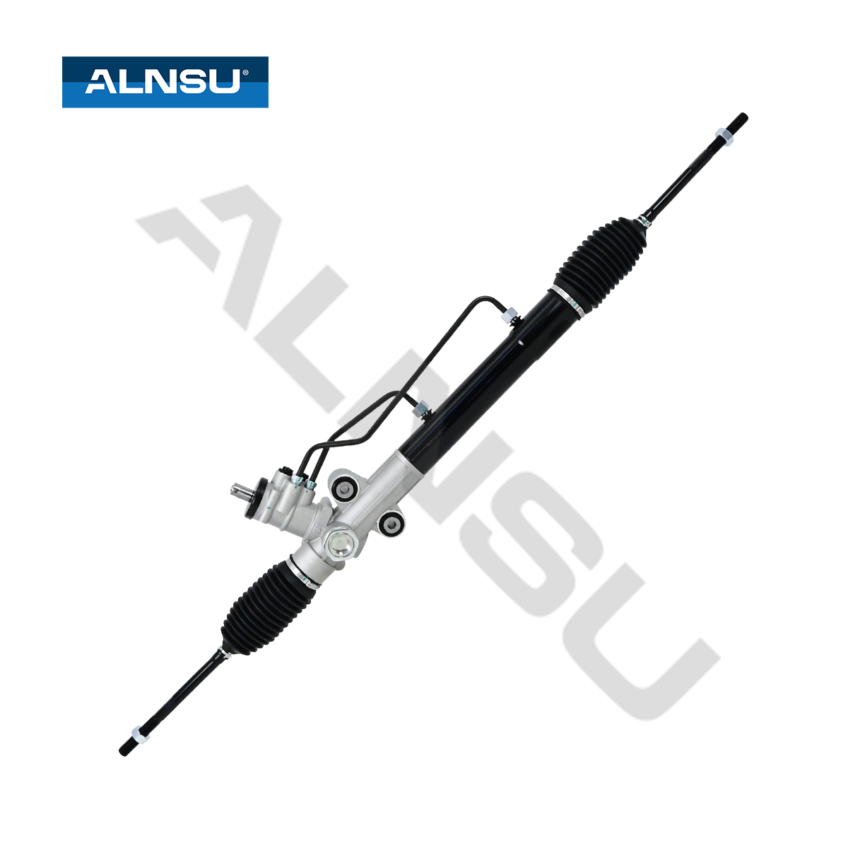 ALNSU Steering Rack for DAEWOO LACETTI /GENTRA/NUBIRA BUICK