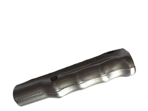 Trung Quốc tùy chỉnh kim loại tính chất cơ học ăn mòn ổn định mặc sức đề kháng độ cứng độ dẻo sức mạnh chết đúc - Product Image 5