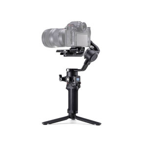 <span class=keywords><strong>Stabilisateur</strong></span> de Cardan pour Caméra RSC2 pour <span class=keywords><strong>DJI</strong></span> <span class=keywords><strong>RONIN</strong></span> <span class=keywords><strong>RSC</strong></span> <span class=keywords><strong>2</strong></span> - Product Image 4