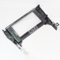 Aijia Android Autoradio Audio Player Für 2012-2015 TOYOTA CAMRY Multimedia GPS Navigation Autoradio DVD Multimedia System