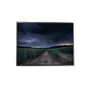 Module LCD B141XN05 V5 14,1 pouces, écran LCD TFT 1280*800 pour ordinateur portable - Product Image 1