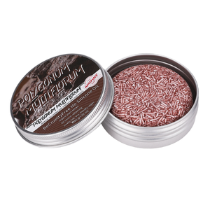 Barre <span class=keywords><strong>de</strong></span> shampooing <span class=keywords><strong>de</strong></span> cheveux noirs à base <span class=keywords><strong>de</strong></span> plantes <span class=keywords><strong>de</strong></span> vente chaude <span class=keywords><strong>savon</strong></span> solide d'eau <span class=keywords><strong>de</strong></span> riz nettoyant en profondeur pour l'élimination des pellicules - Product Image 1