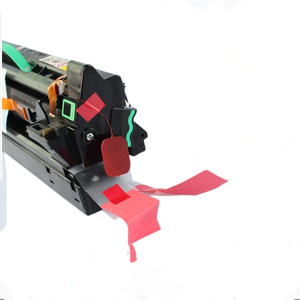 HITEK compatible Ricoh Aficio negro foto conductor fotoconductor unidad fusor 411018 tipo 1027 PCU para unidad <span class=keywords><strong>de</strong></span> tambor 1027 - Product Image 4