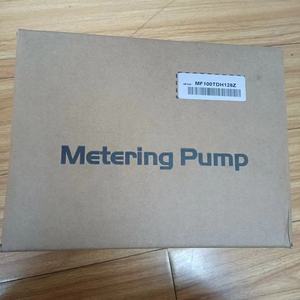 給水ポンプ大流量 - Product Image 4