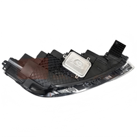 Nouveau phare LED 12V 6000K pour BYD Atto 3 Yuan PLUS 13352155-00 SC2E-4121010A, ensemble de phares avant gauche et droit