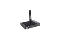 Mini PC Industrial para Computación de Borde, Especificaciones Completas, Computadora Integrada Android con Accesorios en Existencia