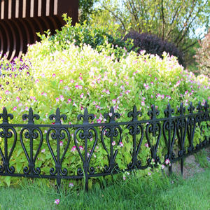 DIY bahçe yolları beton yol çimento formu kalıpları - Product Image 1