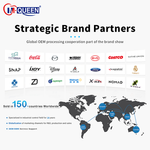 พาวเวอร์แบงค์พกพาพร้อมโลโก้สั่งทำ ความจุ 2000mah 4000mah ขนาดเล็ก พร้อมสายชาร์จ แบตเตอรี่สำรองแบบพวงกุญแจ สำหรับโทรศัพท์และนาฬิกา - Product Image 5