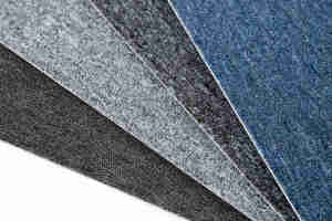 Baldosas Acolchadas para Piso, Piso <span class=keywords><strong>de</strong></span> Seguridad, Piso Silencioso, Protección Contra Caídas, Reducción <span class=keywords><strong>de</strong></span> Ruido, Piso Insonorizado - Product Image 5