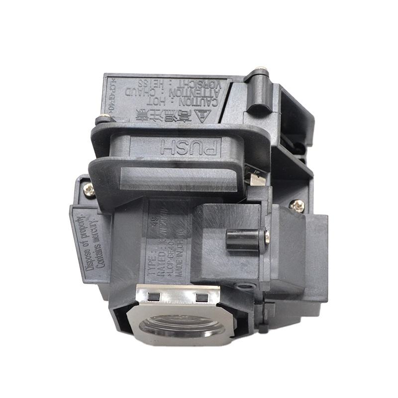Sharp Pgd3050w Reset Lamp UK Stockists fgolbblog41308946.eu