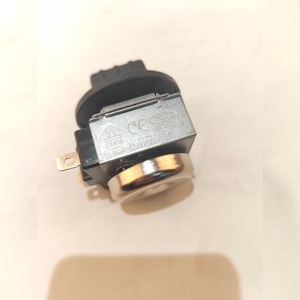 Chính xác điện tử Lò hẹn giờ 5 PHÚT cơ khí nhà bếp hẹn giờ dkj5 Hướng dẫn sử dụng thời gian điều khiển điện phụ kiện CB - Product Image 4