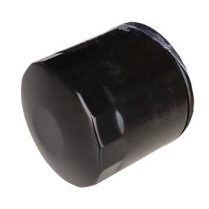 1651078J00 04892339AA Filtre à huile Offre Spéciale de haute qualité pour pièces automobiles 7B0115561C pour Mazda/SUZUKI/<span class=keywords><strong>Dodge</strong></span> 7B0 115 561C 7B0115561A - Product Image 3