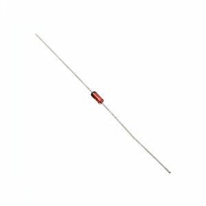 Manufacturer Channel Buy Online Electronic Components DO-204AH, DO-35, Axial JANTXV1N6337D Diodes - Product Image 1