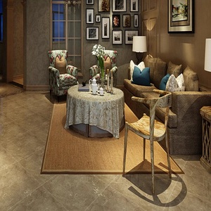<span class=keywords><strong>Jute</strong></span> <span class=keywords><strong>cuisine</strong></span> <span class=keywords><strong>tapis</strong></span> <span class=keywords><strong>jute</strong></span> hôtel sisal <span class=keywords><strong>tapis</strong></span> et <span class=keywords><strong>tapis</strong></span> lavables prévention des rayures coco jonc de mer hôtels maison salon paillassons - Product Image 2