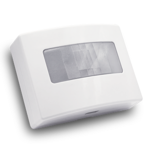 Lumière LED moderne YD-205 blanc chaud avec détecteur de mouvement, alimentation par batterie, variateur d'intensité, interrupteur manuel pour usage domestique - Product Image 2