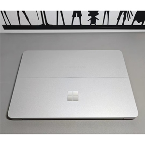 <span class=keywords><strong>Surface</strong></span> <span class=keywords><strong>Laptop</strong></span> <span class=keywords><strong>Studio</strong></span> Intel Core I7-11370H Rtx3050ti 4GB 14.3 นิ้ว 16GB RAM 512GB SSD Windows 10 65Hz แล็ปท็อปพกพา - Product Image 2