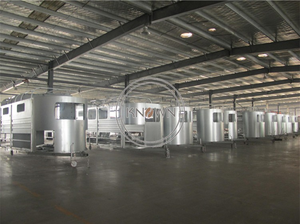 <span class=keywords><strong>Remolque</strong></span> de carga de <span class=keywords><strong>caballos</strong></span> de <span class=keywords><strong>3</strong></span> ángulos galvanizado 2024 a la venta Carro flotante de <span class=keywords><strong>caballos</strong></span> de lujo australiano con caja de cuartos de estar - Product Image 6