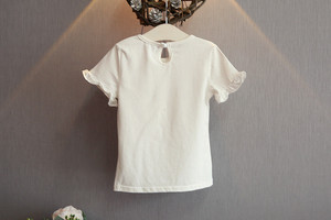 Ropa para Niñas Estilo Japonés, Faldas de Moda Infantil, Conjuntos de Boutique para Niñas - Product Image 5