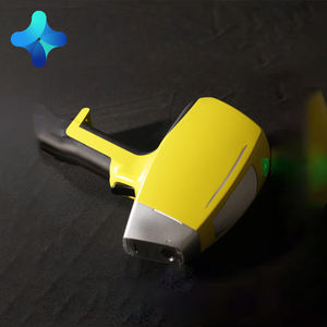 <span class=keywords><strong>XRF</strong></span> 형광 분광계 금속 분석용 휴대용 <span class=keywords><strong>Xrf</strong></span> 분석기 분광계 - Product Image 2