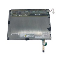 Precio DE FÁBRICA DE China de fábrica, pieza de repuesto LCD de tipo H alternativa para la impresora de inyección de tinta CIJ, para la impresora de inyección de tinta CIJ