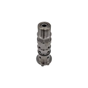 Nouvelle soupape centrale de soupape de commande d'huile de distribution de moteur automatique 94610505476 pour <span class=keywords><strong>Porsche</strong></span> - Product Image 2