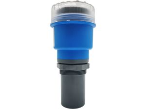 عمر طويل ، نوع نظيف ، أداء قوي ، عالية الدقة TSL300N أربعة أسلاك متكاملة مقياس مستوى الموجات فوق الصوتية - Product Image 6