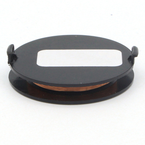 Thiết lập lại cho <span class=keywords><strong>chip</strong></span> đặt lại Mực Oki b6200/<span class=keywords><strong>b6300</strong></span> - Product Image 6