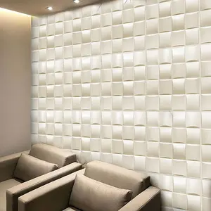 프리미엄 껍질과 스틱 backsplash 3d pvc 벽 패널 방수 벽지 papel tapiz 외부