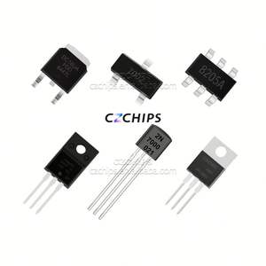 Whole Sale Price K427 TO-92S Transistor CZSKU:LW06NB44 - Product Image 2