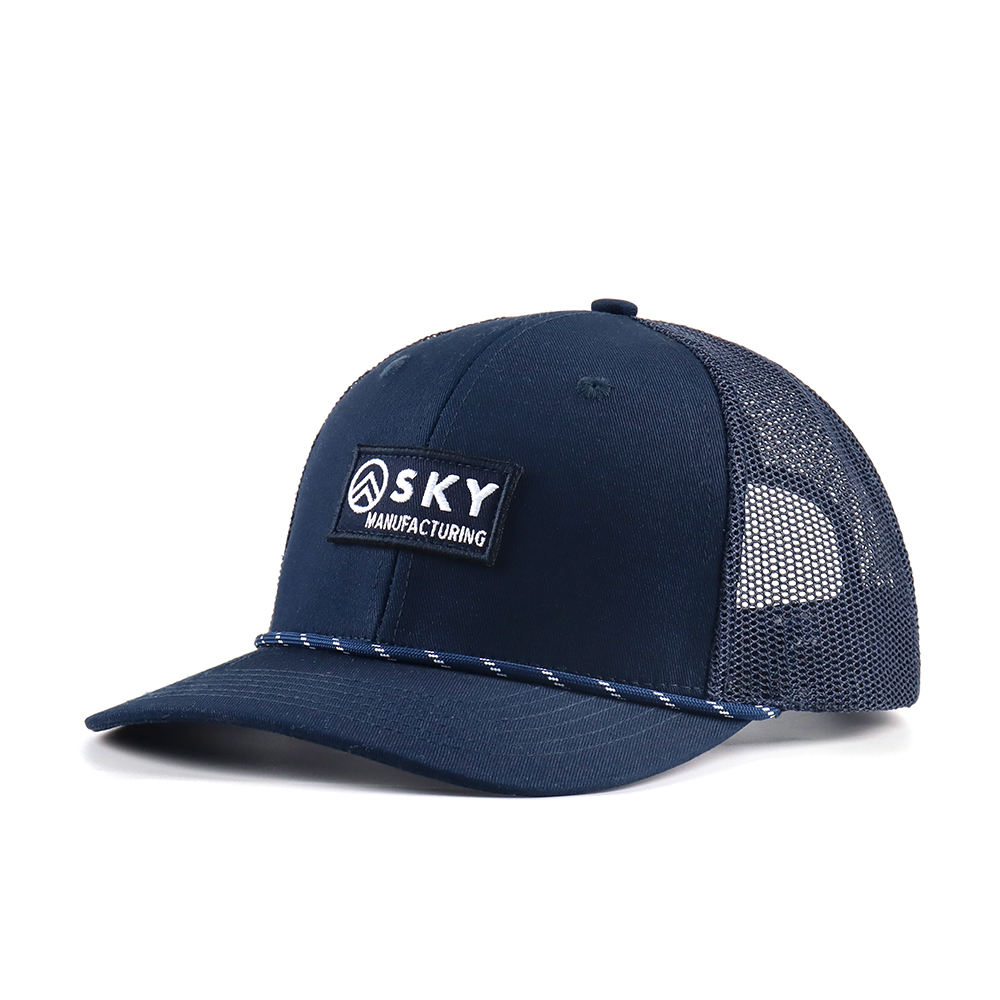 น้ำเงินคราม