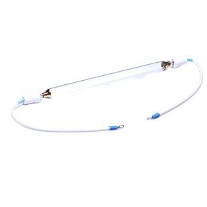 Lámpara de curado UV de alta potencia 3KW 270 220V 380V Tubo de lámpara de mercurio de alta presión para impresión de tinta - Product Image 5