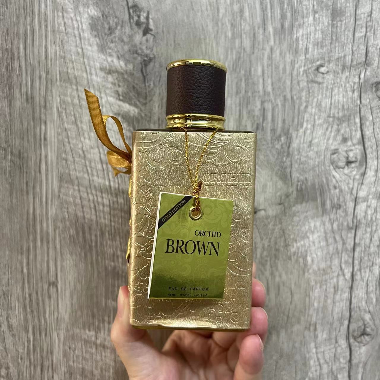 香水(男性用) SPECIAL OUD 100ml Eau de Parfum Special Oud Perfume 100ml | Special Oud Eau De Parfum for