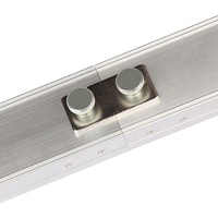 Electronic Digital Level Ruler High-precision Home Inspection Tools 2 Meter Digital Ruler