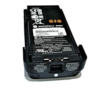 Pmnn4490 Pmnn4490ac Pmnn4490bc Lithium Li-ion <b>Battery</b> With Impres Tia4950 for Dp2400e Dp2600e Xpr7000e Apx900 Dp4000e Xpr3500e - Product Image 2