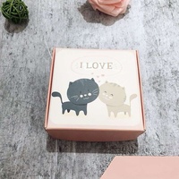 Boîte d'emballage de savon liquide en carton ivoire gaufré avec logo personnalisé, recyclable, boîte d'emballage OEM pour cosmétiques et produits de soins quotidiens