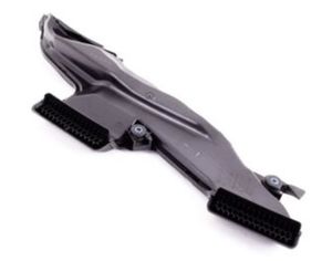 13717626564 per il collettore di aspirazione <span class=keywords><strong>BMW</strong></span> X1 F48 <span class=keywords><strong>2</strong></span> serie F45 F46 - Product Image 6