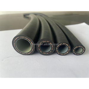 <span class=keywords><strong>Manguera</strong></span> de <span class=keywords><strong>Aire</strong></span> <span class=keywords><strong>Acondicionado</strong></span> <span class=keywords><strong>Flexible</strong></span> de Pared Gruesa A20, <span class=keywords><strong>Manguera</strong></span> Doble <span class=keywords><strong>para</strong></span> <span class=keywords><strong>Aire</strong></span> <span class=keywords><strong>Acondicionado</strong></span> <span class=keywords><strong>Portátil</strong></span> - Product Image 5