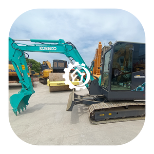 बिक्री के लिए मूल इंजन के साथ जापान के 2023 मॉडल से <span class=keywords><strong>Kobelco</strong></span> sk60 <span class=keywords><strong>6</strong></span>टन क्रॉलर खुदाई - Product Image 1