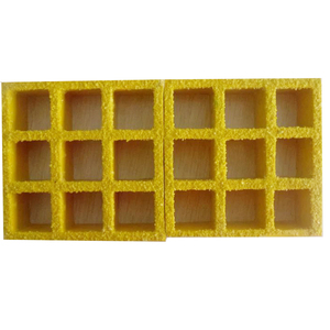 Couverture <span class=keywords><strong>de</strong></span> piscine en fibre <span class=keywords><strong>de</strong></span> verre, frotteur <span class=keywords><strong>de</strong></span> <span class=keywords><strong>plastique</strong></span> renforcé - Product Image 3
