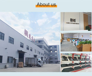 ลดราคาพิเศษ คุณภาพสูง แผ่นรองพื้นรถยนต์ 3 มิติ TPE หนา 3.6 มม. ป้องกันการลื่น ชุดเต็ม 3 ชิ้น สำหรับรถยนต์ RX200t/300/450h ปี 2016-2020 - Product Image 6