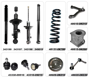Cilindro Esclavo de Embrague Hidráulico, Cilindro Esclavo de Desembrague, Cilindro Esclavo de Embrague OE 30620-48P0B para <span class=keywords><strong>NISSAN</strong></span> (CA) - Product Image 5