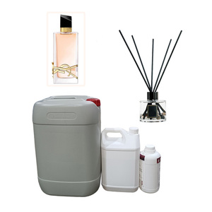 Fenhao fragranza di olio essenziale di olio essenziale di lunga durata <span class=keywords><strong>per</strong></span> <span class=keywords><strong>diffusore</strong></span> profumo profumo acqua di libertà <span class=keywords><strong>diffusore</strong></span> di profumo senz'acqua - Product Image 1