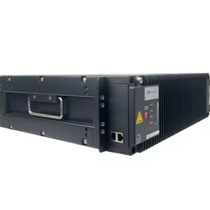 Hua Wei <b>48V</b> 100Ah ESM <b>Battery</b> Energy Storage Unit ESM-48100B5 for Power Backup - Product Image 1