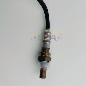 Sensor de Oxígeno para Motor de Auto, 39210-2G400, para Hyundai Sonata y Kia Cerato, 392102G400, Venta Caliente - Product Image 5