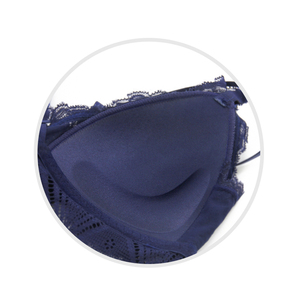 <span class=keywords><strong>Bralette</strong></span> senza fili reggiseno <span class=keywords><strong>Sexy</strong></span> ragazza <span class=keywords><strong>Sexy</strong></span> Lingerie pizzo <span class=keywords><strong>Bralette</strong></span> - Product Image 5